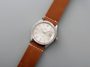 Lot#249 Rolex Oyster Perpetual Date Watches