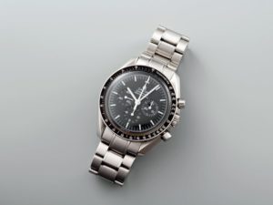 Lot#339 Omega Speedmaster Moon Professional Watches