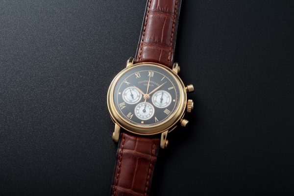 Franck Muller 2