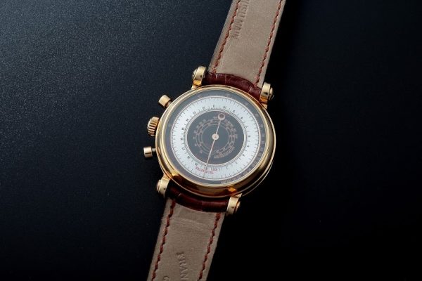 Franck Muller 3