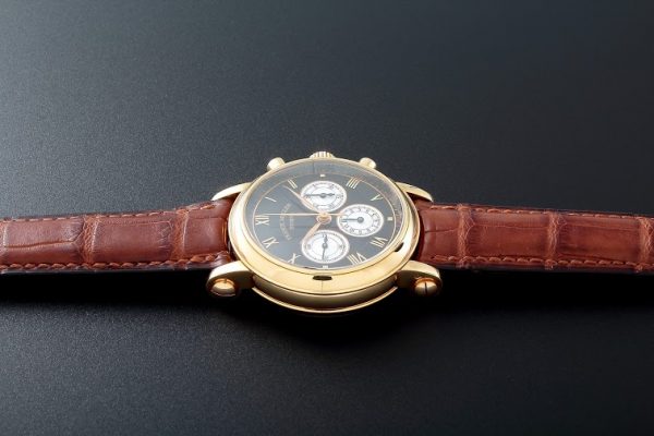 Franck Muller 4