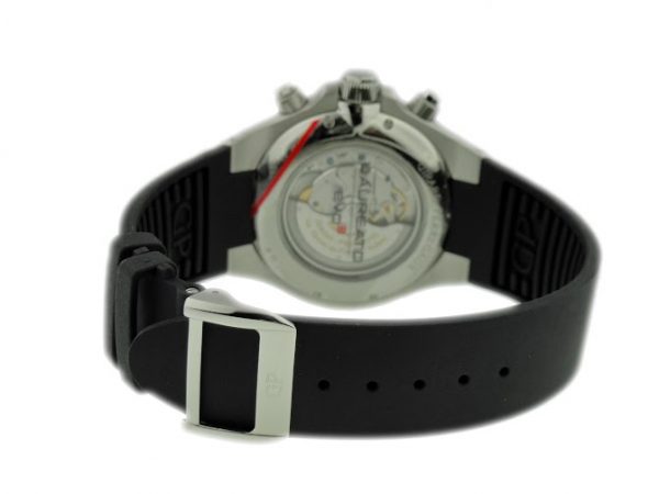 Girard Perregaux Evo1