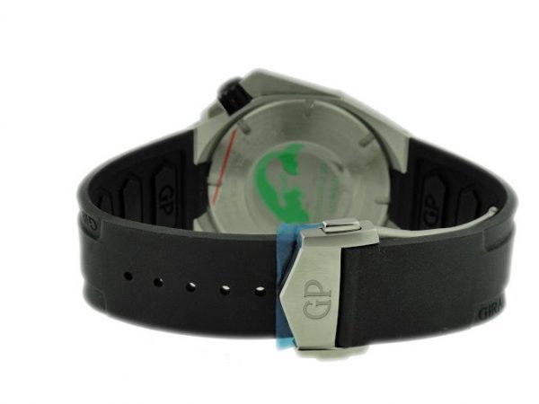 Girard Perregaux1