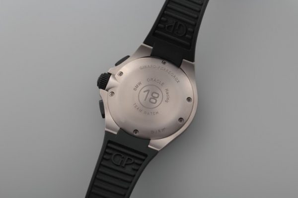 Girard Perregaux2