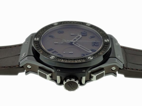 Hublot Big Bang2