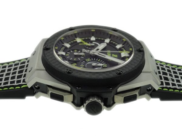 Hublot Guga2