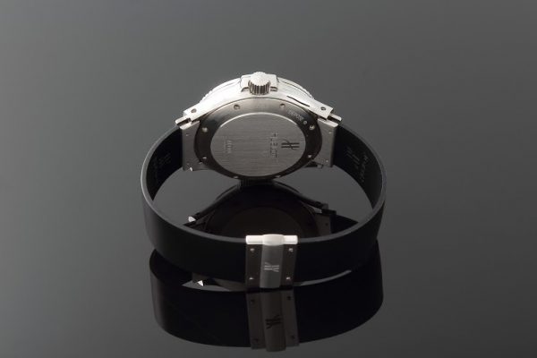 Hublot Super Professional 3