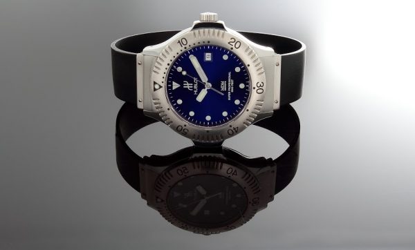 Hublot Super Professional 4A