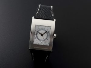 Lot#173: Jorg Hysek Automatic Watches