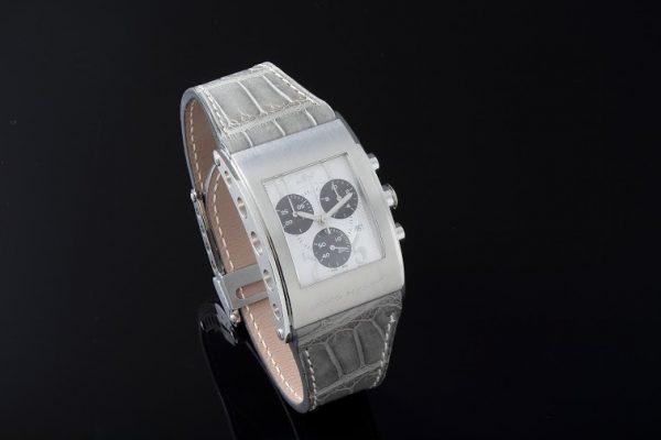 Jorg Hysek Chronograph 2