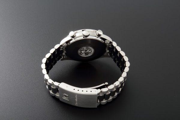 Omega Speedmaster 3