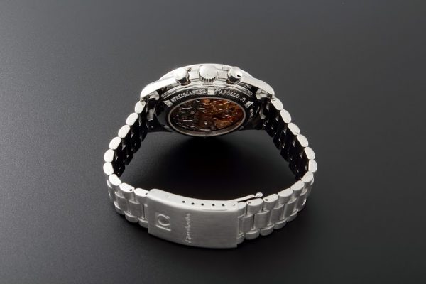 Omega Speedmaster Moon 3