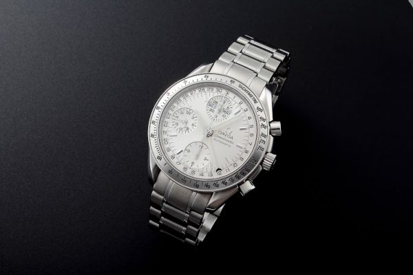 Omega Speedmaster Triple Date 1 (1)