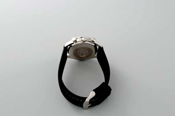 Omega Speedmaster2