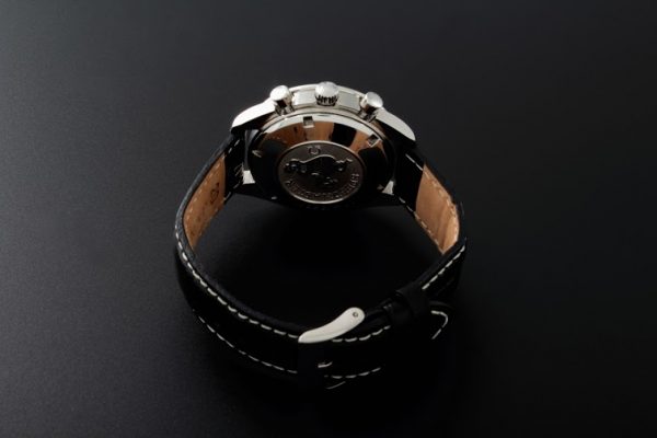 Omega Speedmaster2