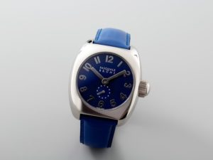 Lot#2202 Pasquale Bruni Uomo Watches