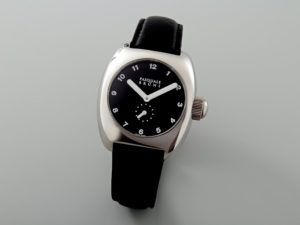 Lot#2204 Pasquale Bruni Uomo Watches