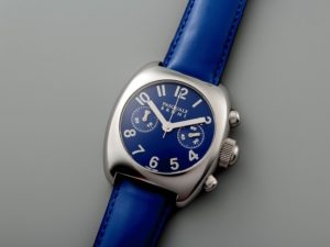 Lot#2200 Pasquale Bruni Chronograph Watches