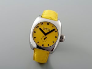 Lot#2203 Pasquale Bruni Uomo Watches