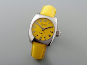 Lot#2205 Pasquale Bruni Uomo Watches