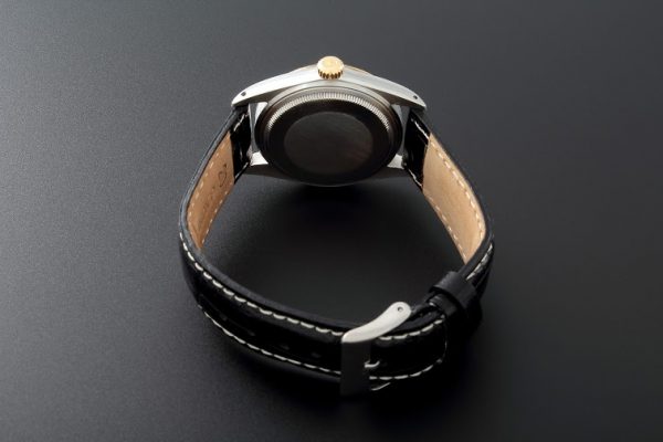 Rolex Datejust 3 (1)
