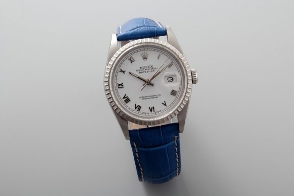 Rolex Datejust1