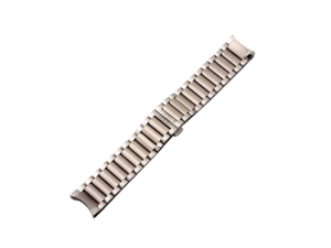 Lot #3134A Titanium Porsche Design Watch Bracelet 22MM Watch Bracelets Bracelets