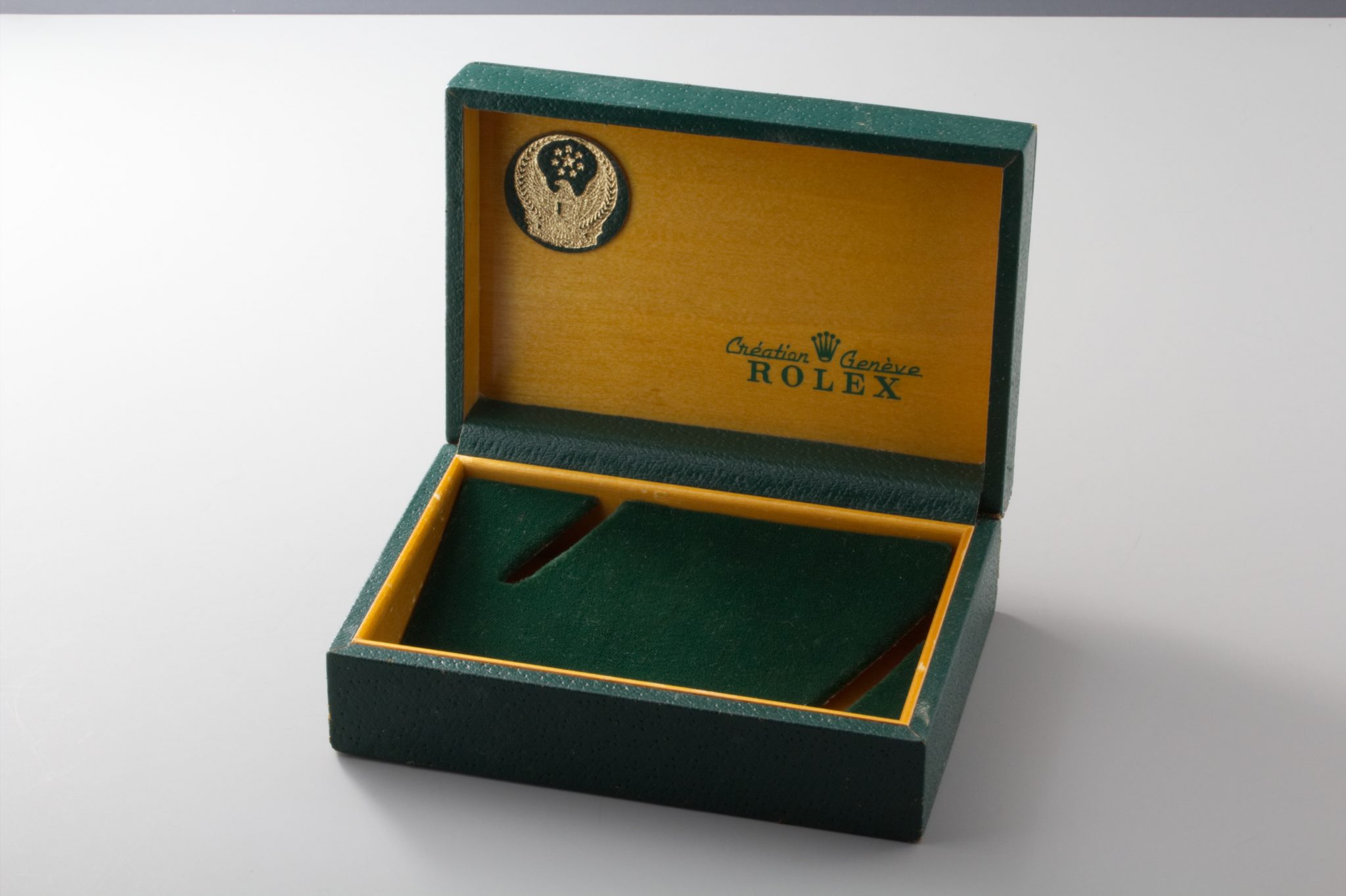 Watch Parts & Boxes Baer & Bosch Auctioneers