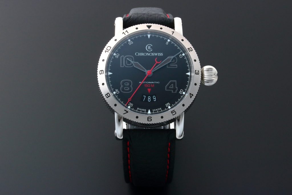 Chronoswiss-Timemaster-150-