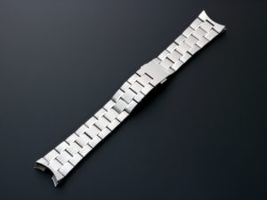 Lot #3203A Tag Heuer Carrera Watch Bracelet 20MM / 166MM FAA018-3101 Tag Heuer 20mm