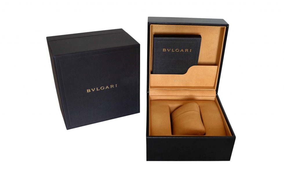 3561_3Bvlgari Watch Box – Baer Bosch Auctioneers