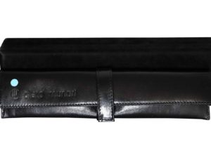 Lot #3414 – Cleto Munari Watch Box Watch Parts & Accessories Cleto Munari