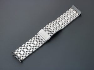 Lot #3246 – Tag Heuer Monaco Watch Bracelet 22MM FAA006 3084Y Tag Heuer 22mm