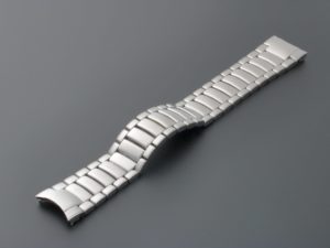 Lot #3247 – Breguet Type XX  Watch Bracelet 20MM BMSW9 Breguet Breguet BMSW9