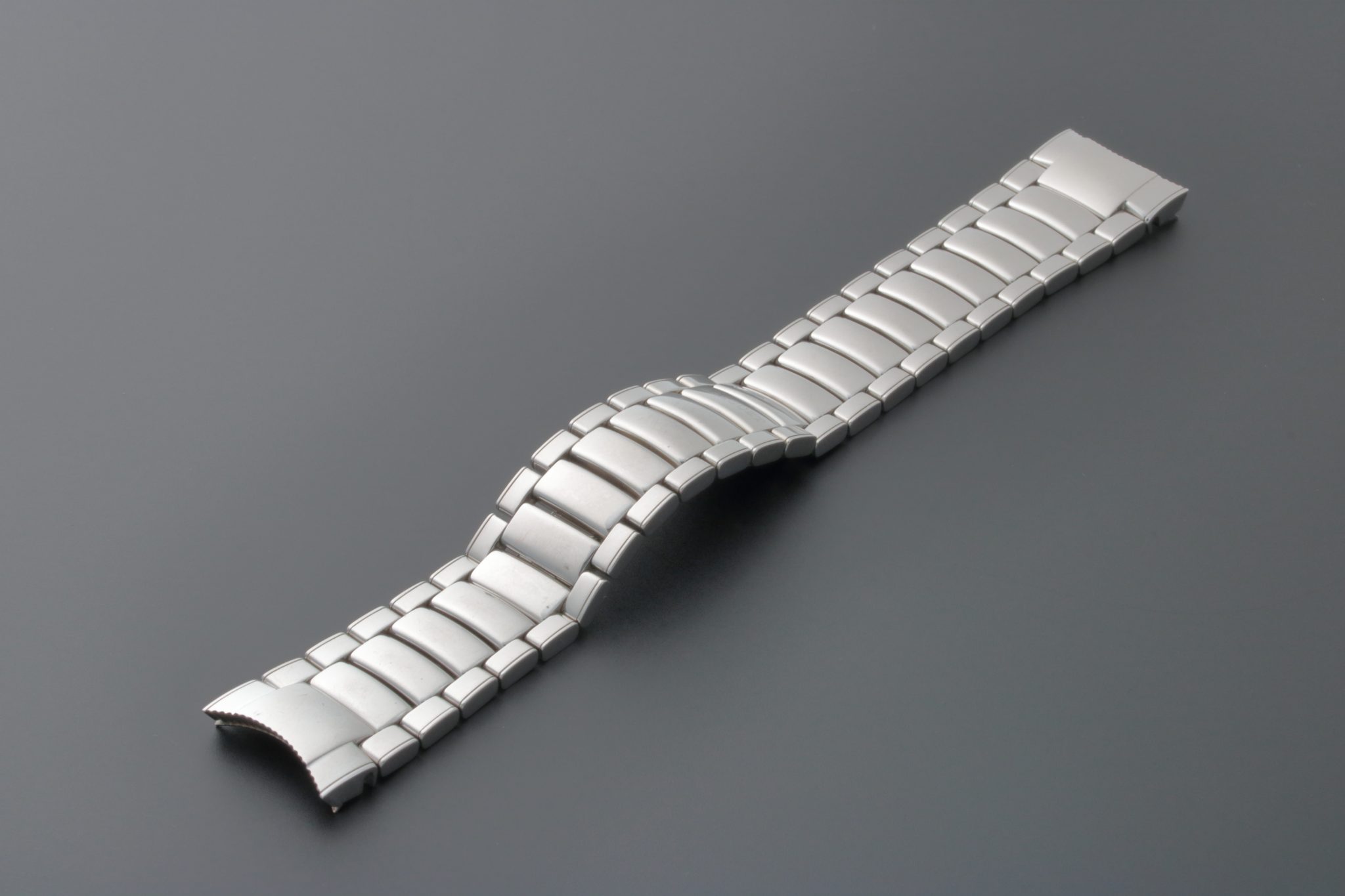 Buy MYKI Beautiful Watch Type Design Rose Gold Plated Bracelet Kada For  Women & Girls at Amazon.in