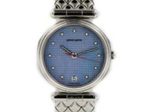 Lot #3649 – Gerald Genta Retro Classic Watch G.3328.7 Gerald Genta Gerald Genta
