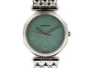 Lot #3650 – Gerald Genta Retro Classic Watch G.3328.7 Gerald Genta Gerald Genta