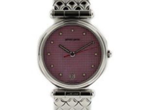 Lot #3651 – Gerald Genta Retro Classic Watch G.3328.7 Gerald Genta Gerald Genta