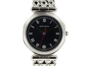 Lot #3652 – Gerald Genta Retro Classic Watch G.3328.7 Gerald Genta Gerald Genta