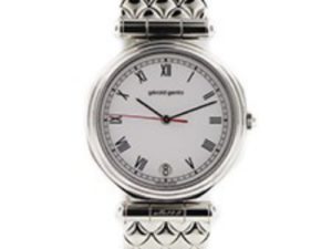 Lot #3653 – Gerald Genta Retro Classic Watch G.3328.7 Gerald Genta Gerald Genta