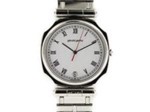 Lot #3654 – Gerald Genta Retro Classic Watch G.3329.7 Gerald Genta Gerald Genta