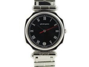 Lot #3655 – Gerald Genta Retro Classic Watch G.3329.7 Gerald Genta Gerald Genta