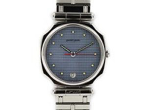 Lot #3656 – Gerald Genta Retro Classic Watch G.3329.7 Gerald Genta Gerald Genta
