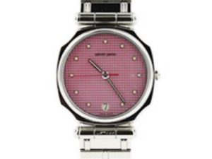 Lot #3657 – Gerald Genta Retro Classic Watch G.3329.7 Gerald Genta Gerald Genta
