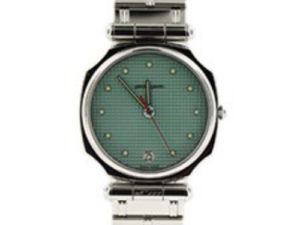 Lot #3659 – Gerald Genta Retro Classic Watch G.3329.7 Gerald Genta Gerald Genta