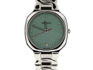 Lot #3660 – Gerald Genta Retro Classic Watch G.3330.7 Gerald Genta Gerald Genta