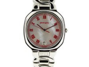 Lot #3662 – Gerald Genta Retro Classic Watch G.3330.7 Gerald Genta Gerald Genta