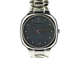 Lot #3663 – Gerald Genta Retro Classic Watch G.3330.7 Gerald Genta Gerald Genta
