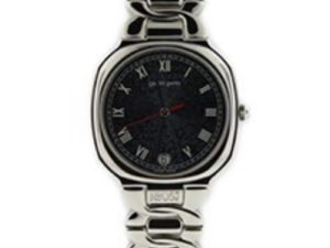 Lot #3664 – Gerald Genta Retro Classic Watch G.3330.7 Gerald Genta Gerald Genta