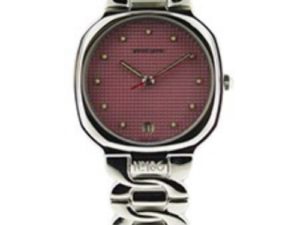 Lot #3665 – Gerald Genta Retro Classic Watch G.3330.7 Gerald Genta Gerald Genta